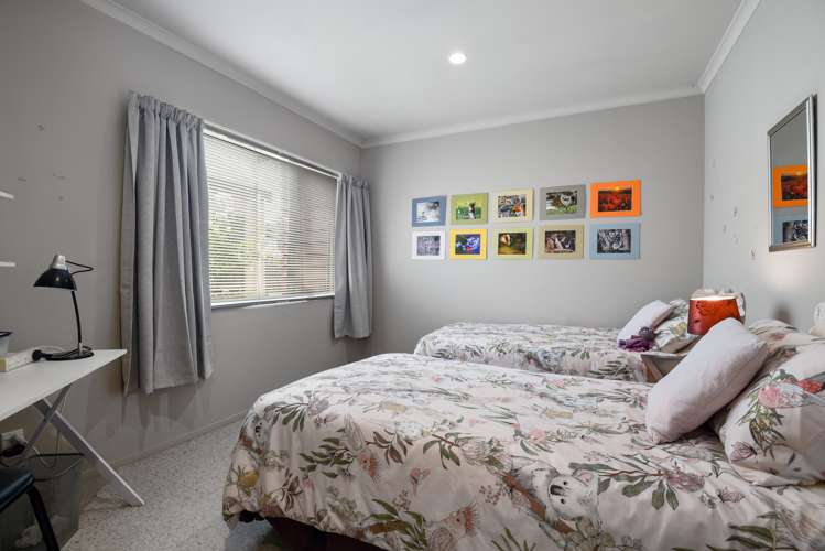 23a Fairley Road Lynmore_14