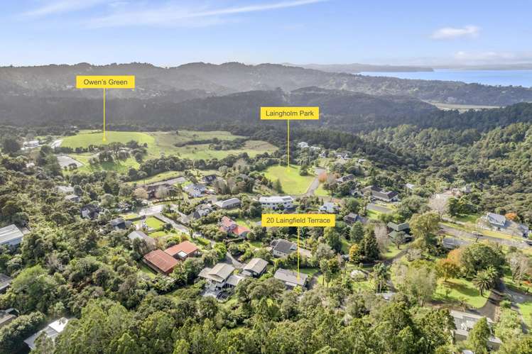 20 Laingfield Terrace Laingholm_30