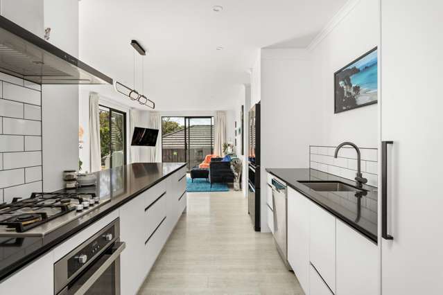 83 Adler Drive Ohauiti_2