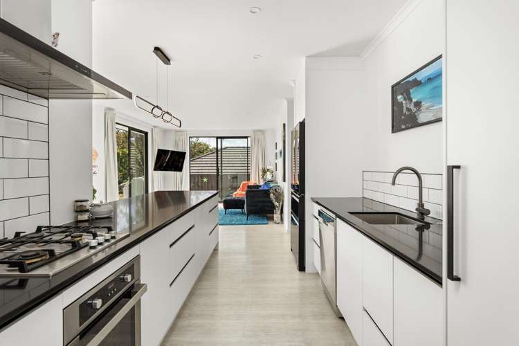 83 Adler Drive Ohauiti_2