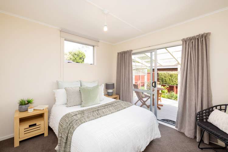 9a Strickland Street Sydenham_6