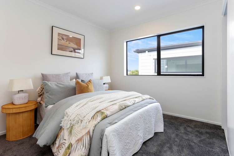22a Toru Street Te Atatu Peninsula_12