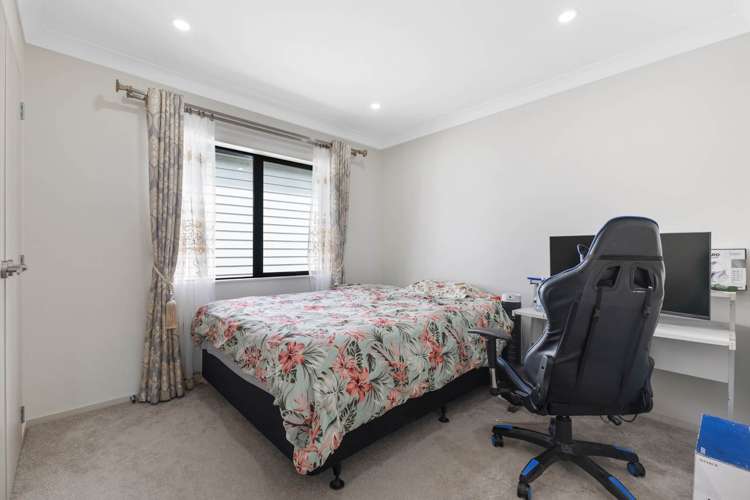 72 Charlestown Drive Flat Bush_15