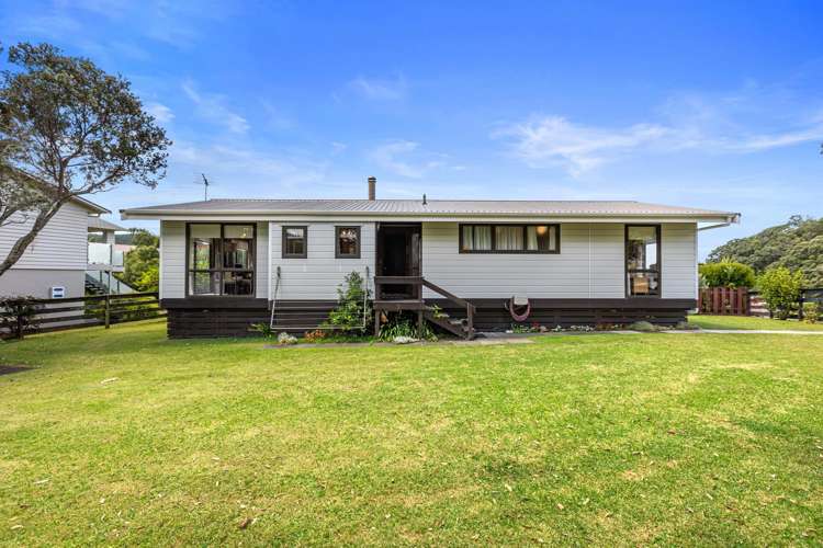 245 Onemana Drive Onemana_16