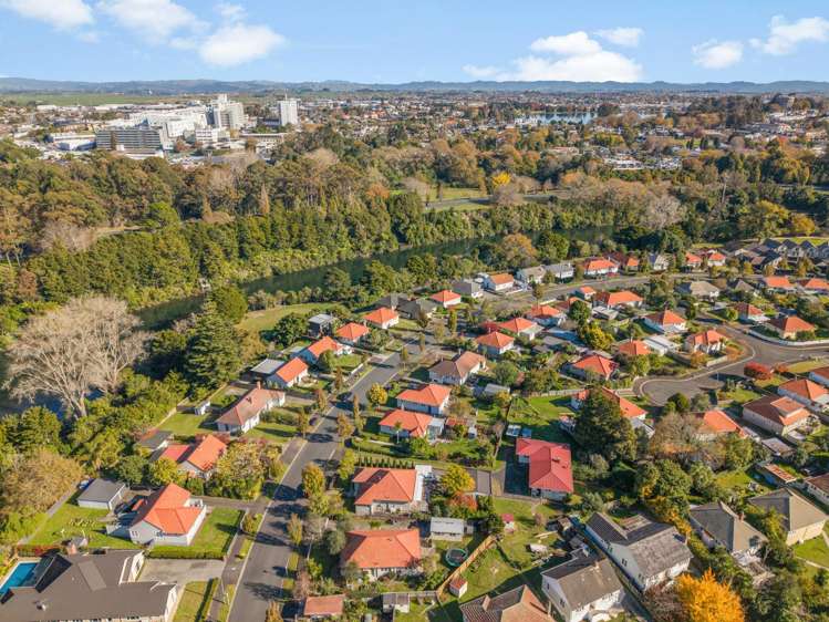83B Jellicoe Drive_0