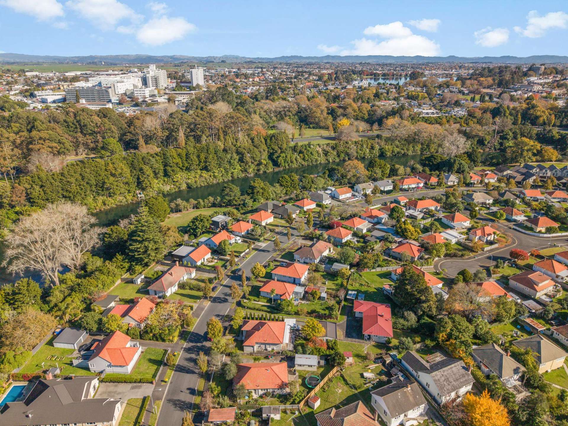 83B Jellicoe Drive Hamilton East_0