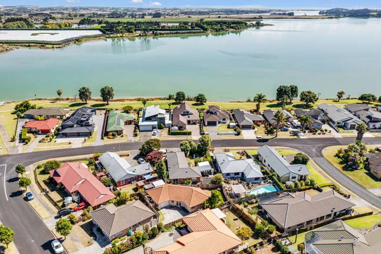 2/23 Waitoa Street Waiuku_17