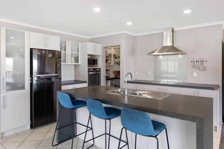 10 O'Brien Road Rotokauri_5