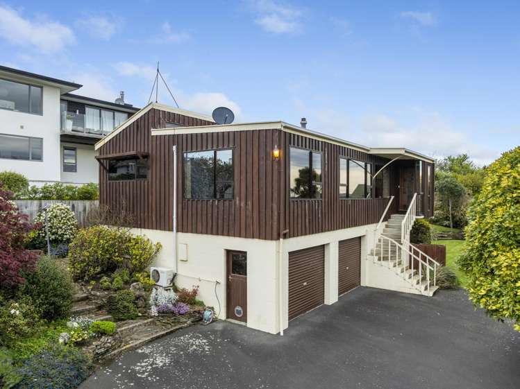 198a Larnach Road Waverley_25