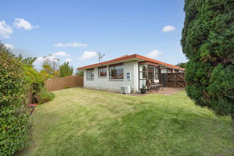 5/60 Nikau Street New Lynn_12