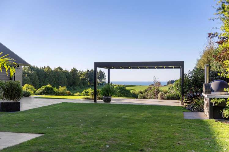 1 Summerhill Drive Papamoa_23