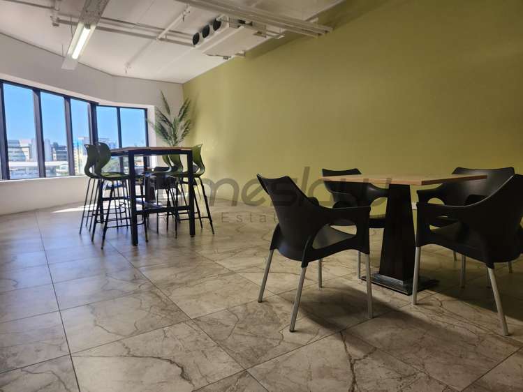 L02/110 Symonds Street Grafton_14