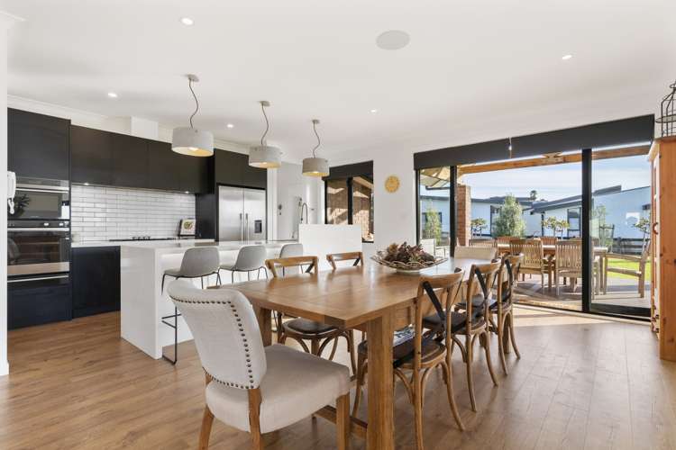 27 Church View Road Waiau Pa_7