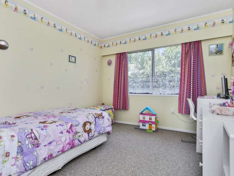 31 Tawari Street Matamata_12