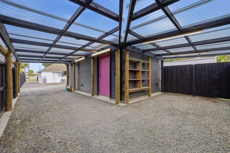 51 Marlow Road Aranui_12