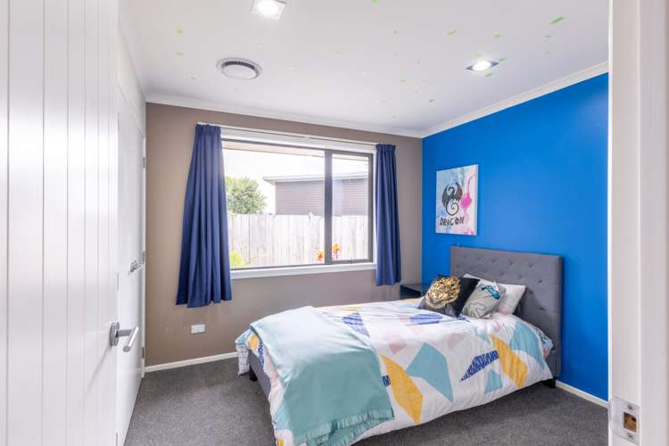 11 Chatham Place Rototuna North_14