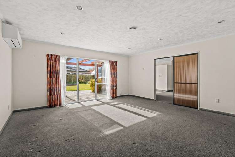 4 Knightsbridge Place Taradale_7