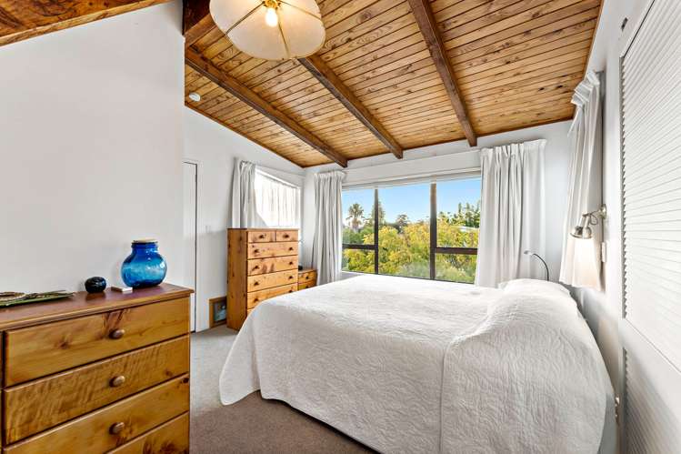 21a Walbrook Road Manly_15