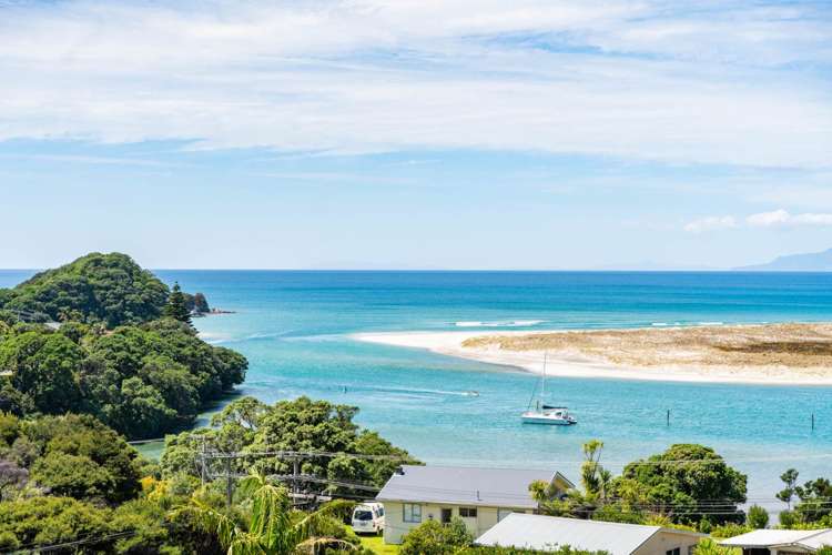 6 Claude Street Mangawhai Heads_15