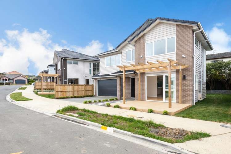 8 Pikao Place East Tamaki_18