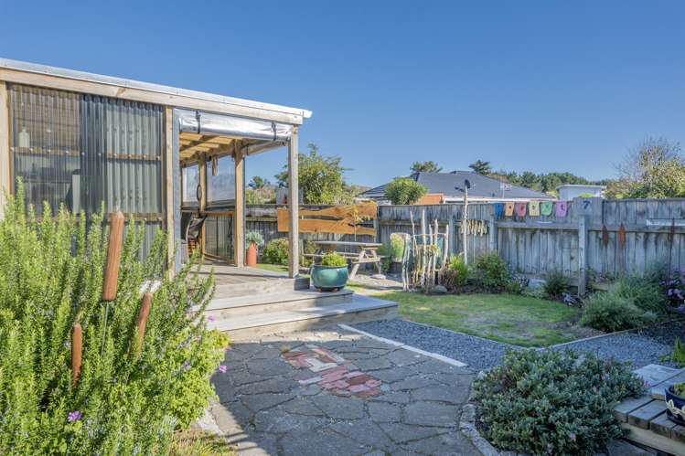 7 Barber Street Foxton Beach_18