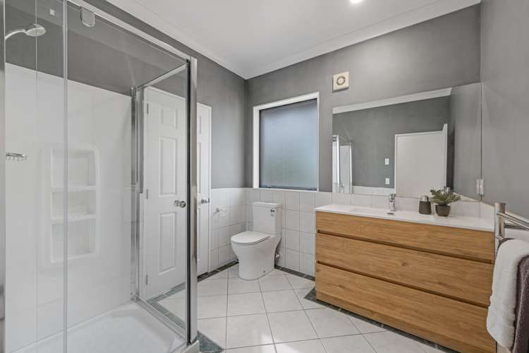 9 Burnaston Court Dannemora_14