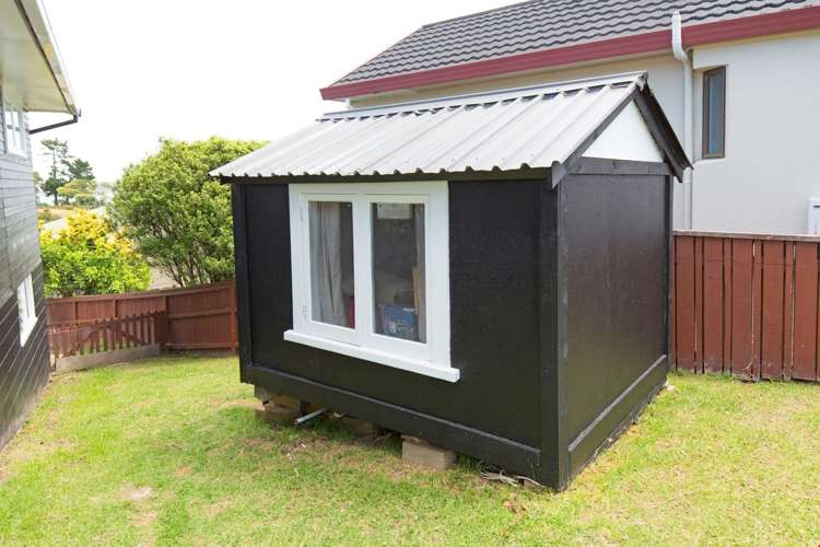 17a East Avenue Manly_15