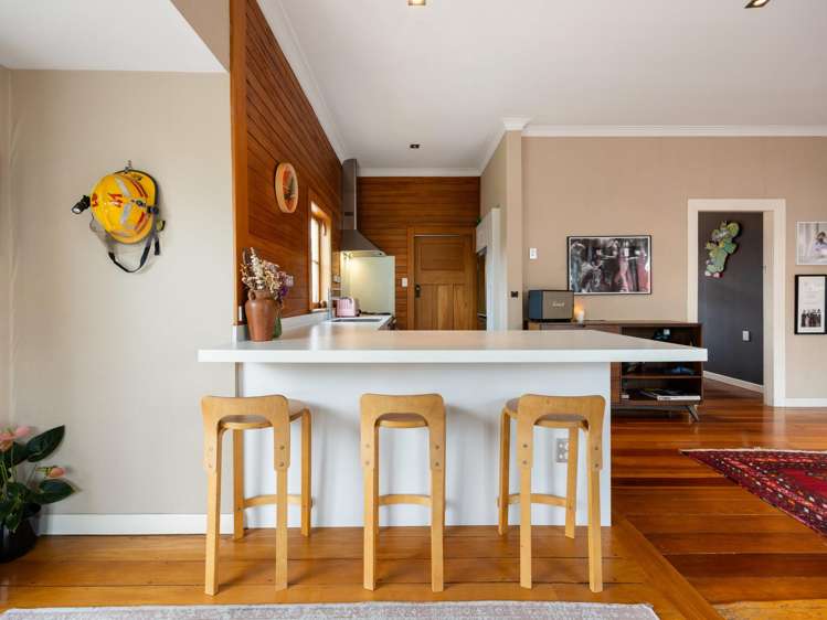 84 Te Aroha Street_4