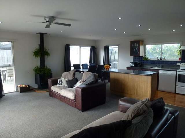 3 Florence Drive Morrinsville_3