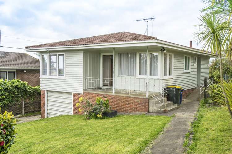 5 Roseberry Avenue Birkenhead_12