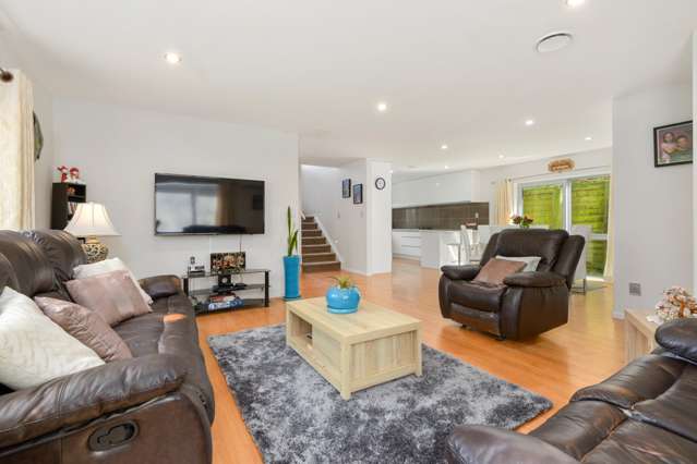 22c Price Crescent Mount Wellington_4