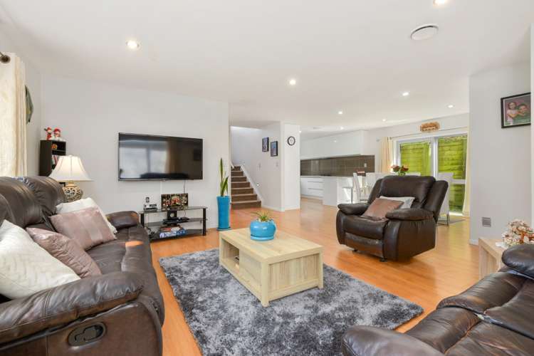 22c Price Crescent Mount Wellington_4