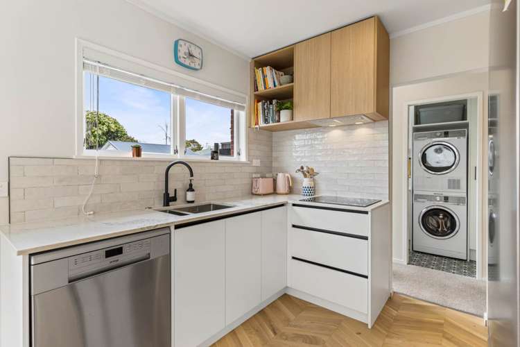 5/105 Victoria Street Onehunga_17