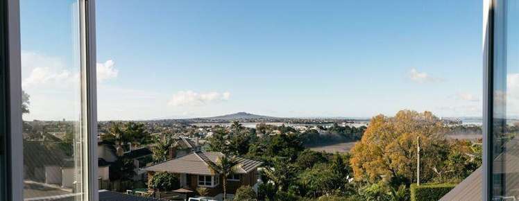 4 Wakanui Street Birkenhead_0