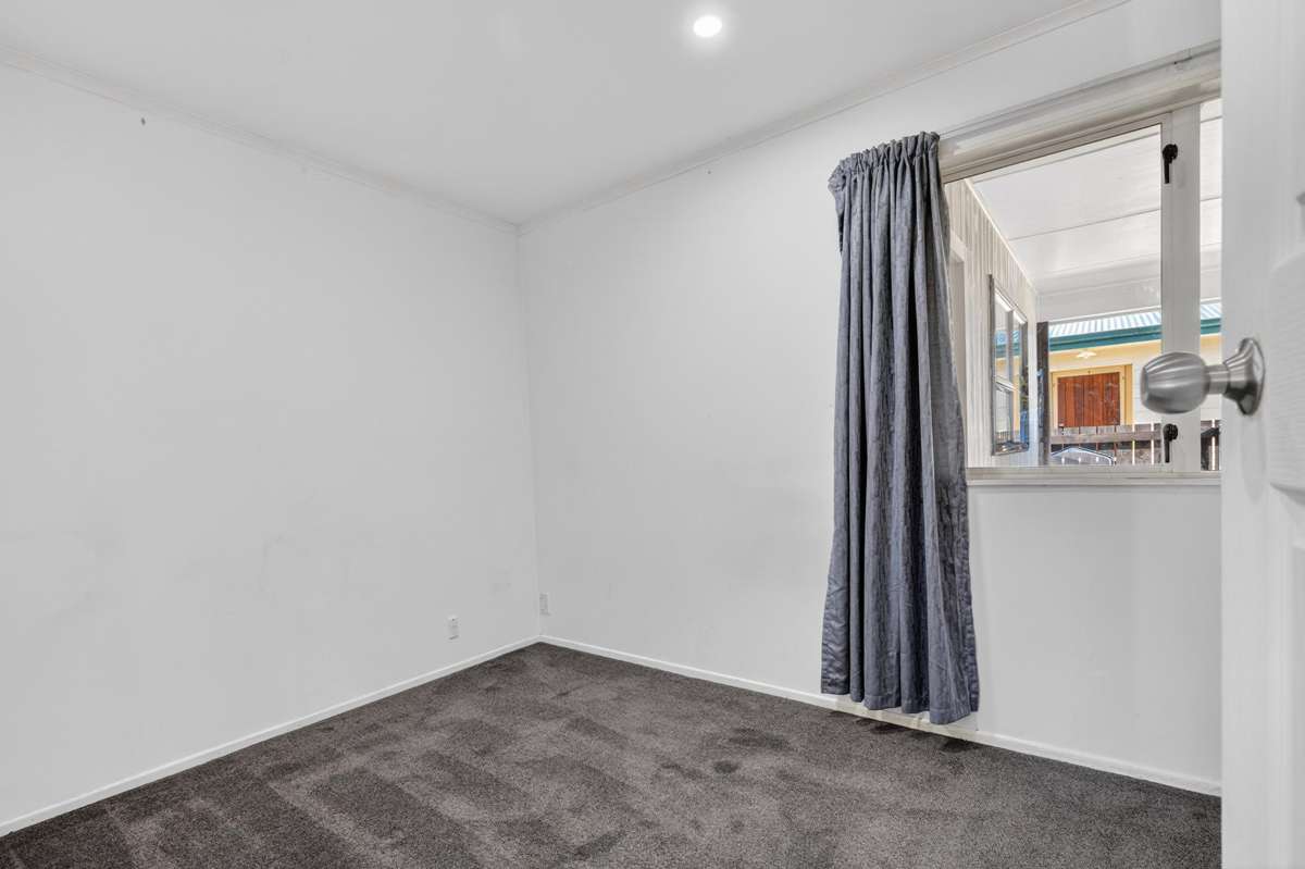 2 Michael Avenue_2