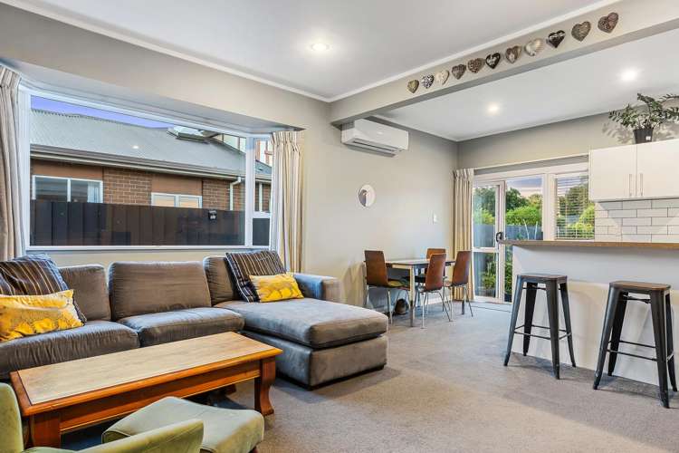 25 Medway Street Richmond_5