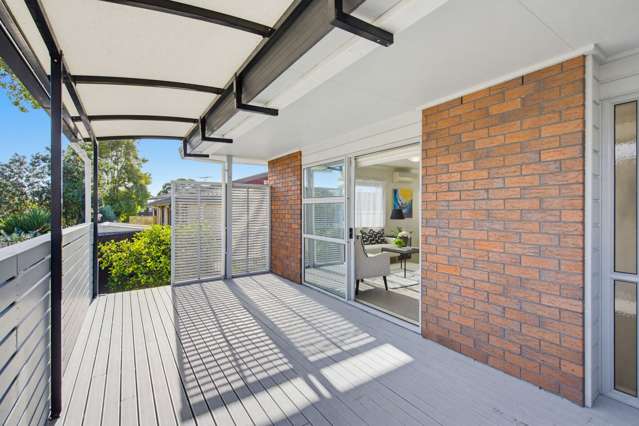 52 Bodi Place Te Atatu South_4