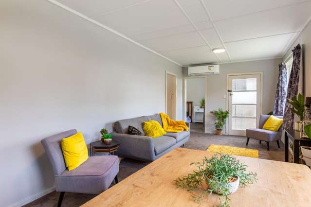 618 State Highway 2 Pahiatua_3