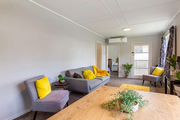 618 State Highway 2_2