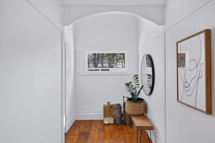 6 Outram Street Ahuriri_19