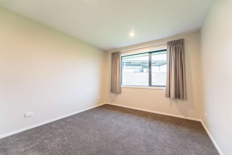 9 Whitehaven Street Weston_6