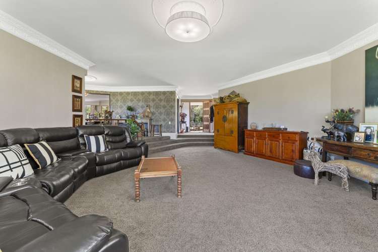 52 Caroline Drive Maunganamu_12