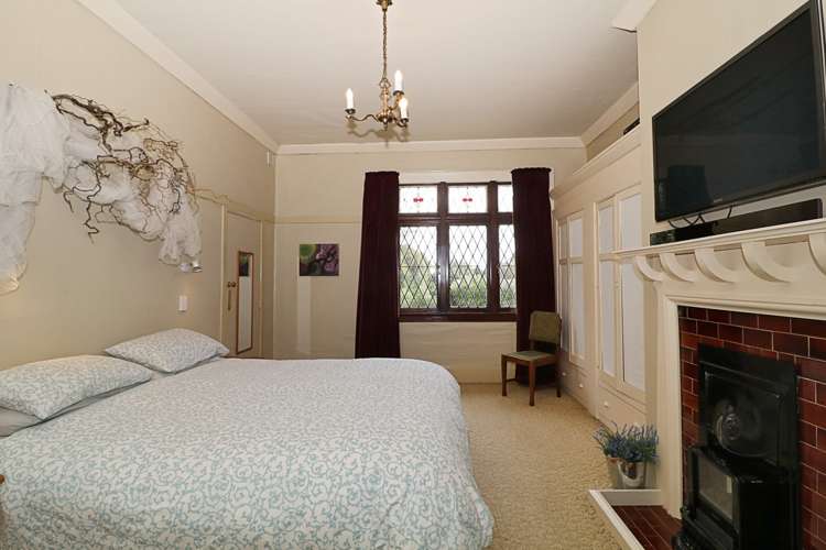 129 Heywood Street Grasmere_14