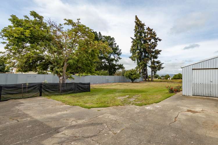 10 Lyndon Street Culverden_12