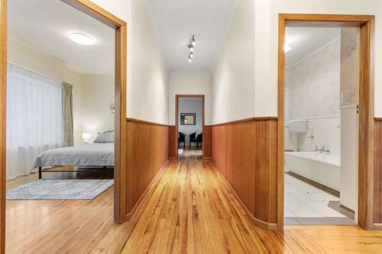 58 Churchill Road Judea_24