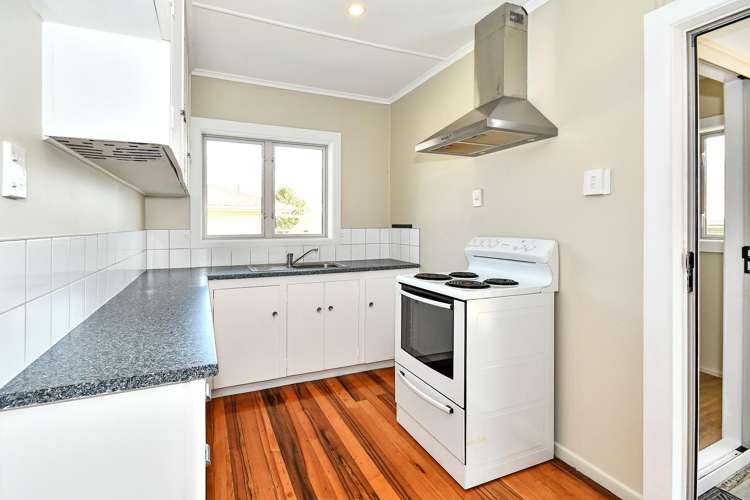 14 Elizabeth Street Tuakau_9