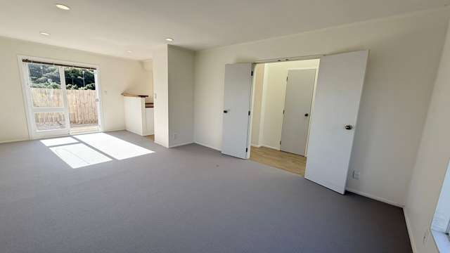 4/44 Kingsland Avenue Kingsland_2