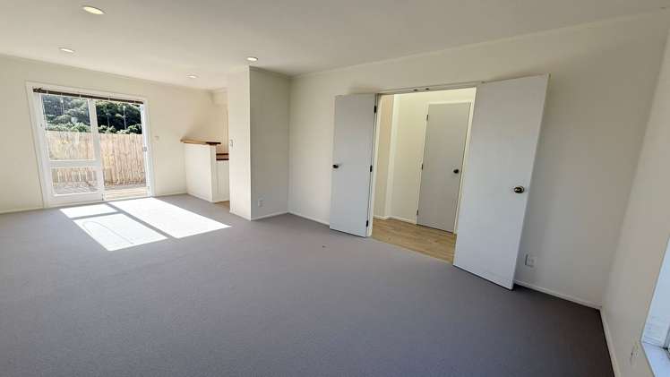 4/44 Kingsland Avenue Kingsland_2