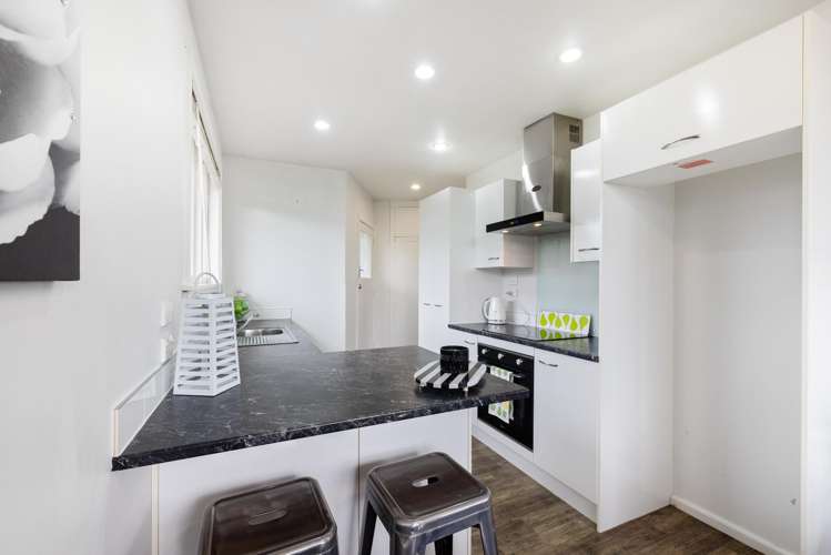 3 Kilburn Street Bishopdale_6