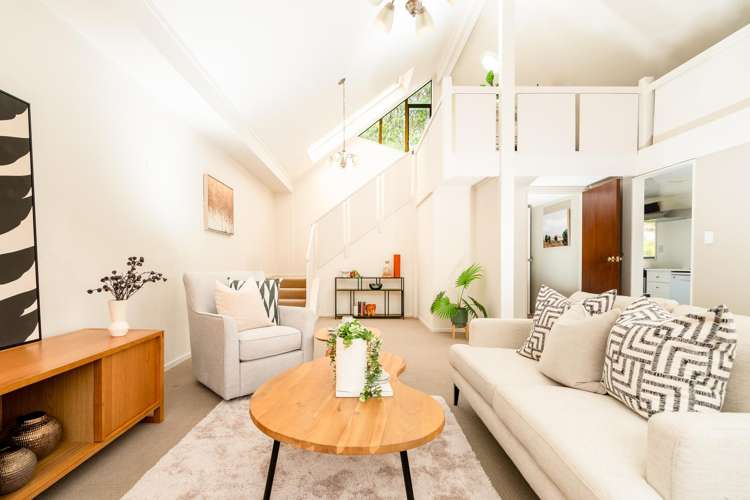 5A Ranikhet Way Khandallah_8